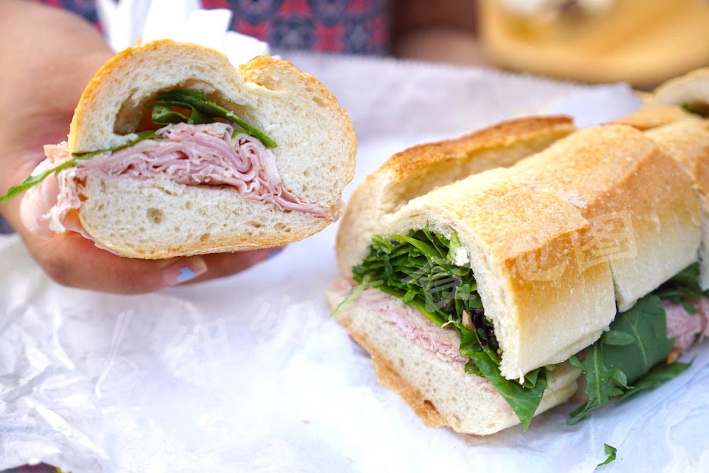 bowery-market-16