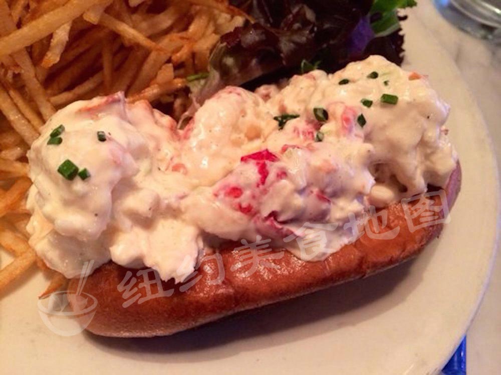 lobster-roll-29