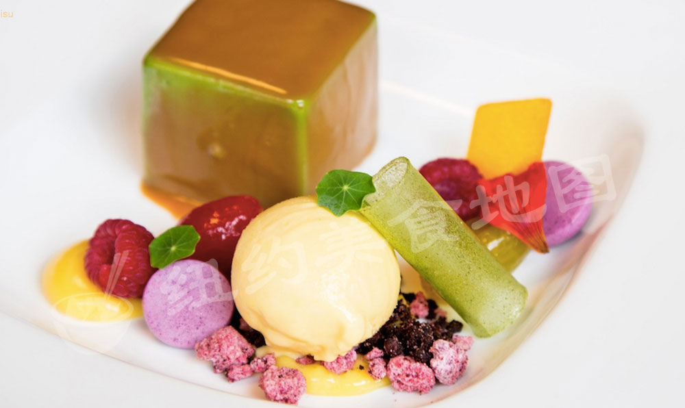 restaurant-week-22
