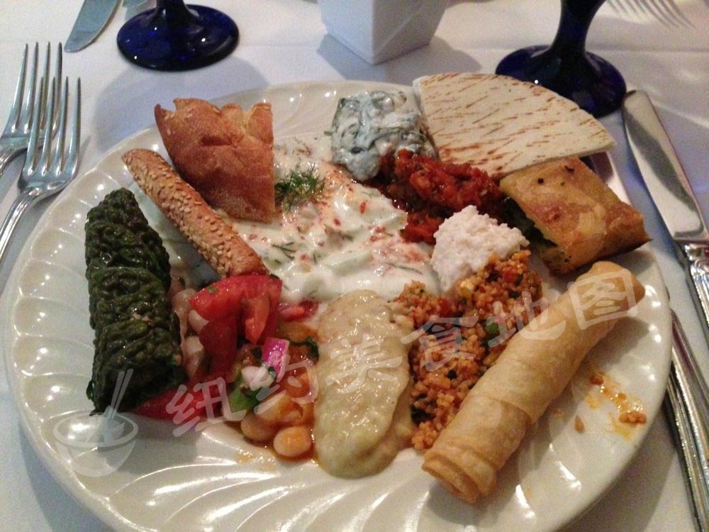 buffet-06