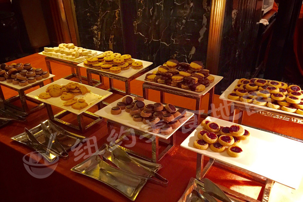 waldorf-brunch-34
