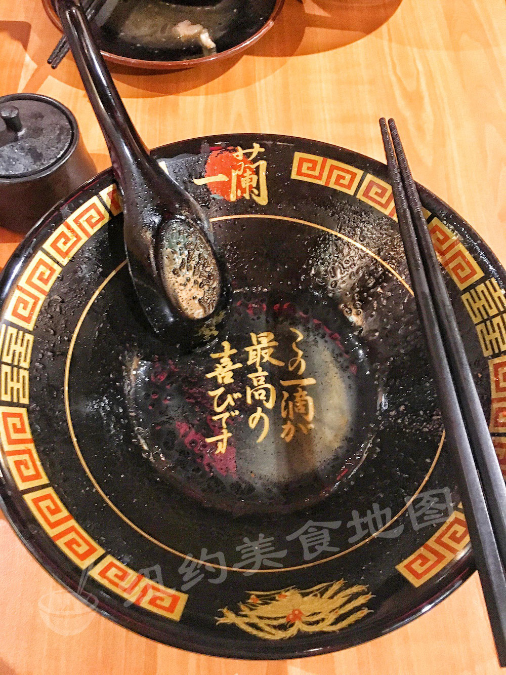 yilan21