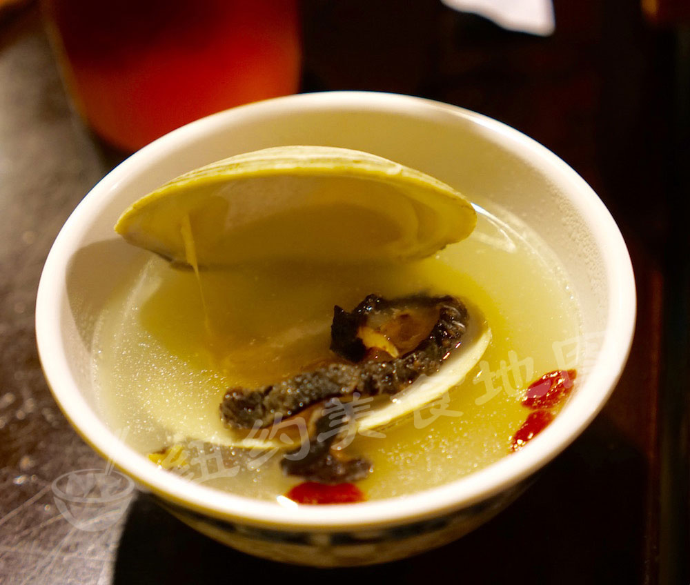 hot-pot-fish-02