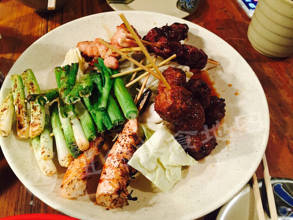 yakitori-taisho-06
