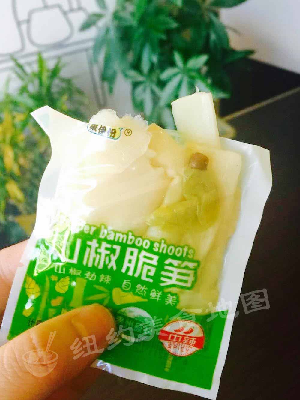 lai-yi-fen-01