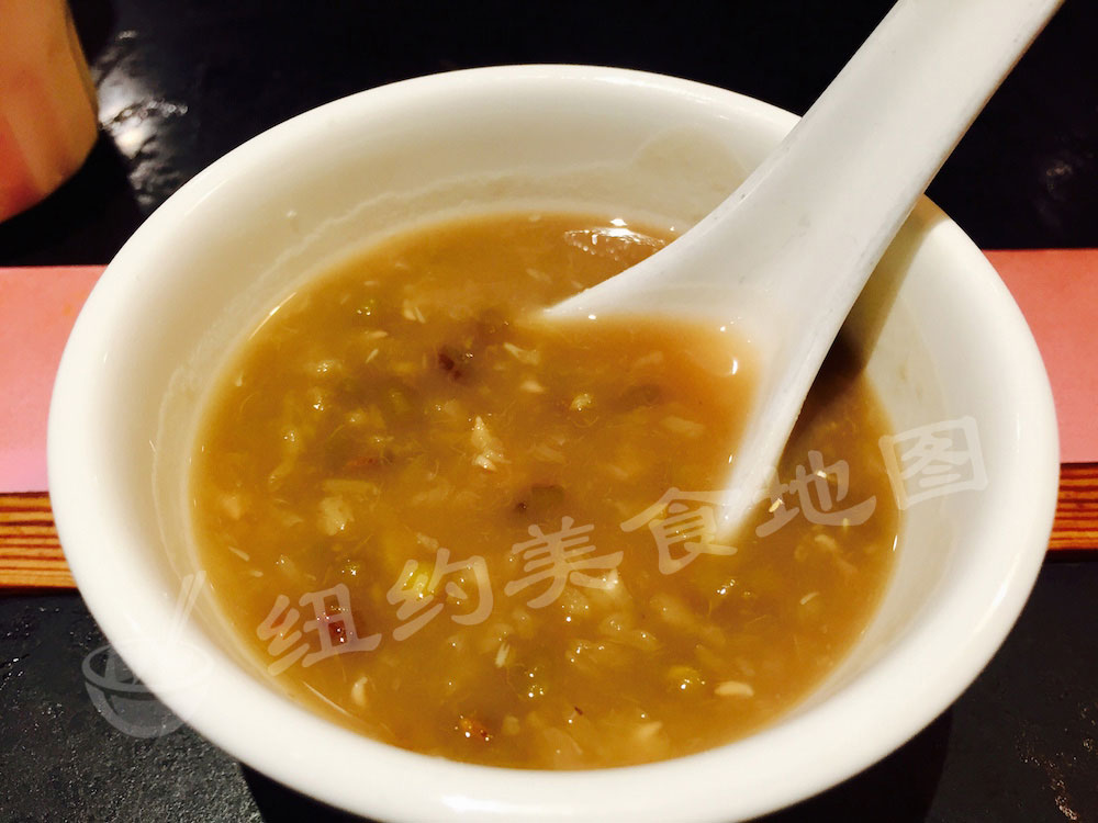 zhou-zhi-jia-03