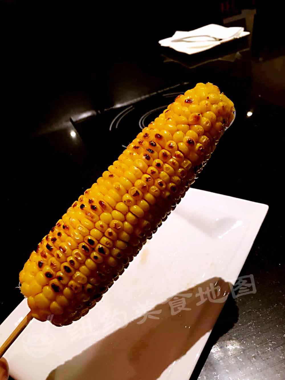 ju-dian-80