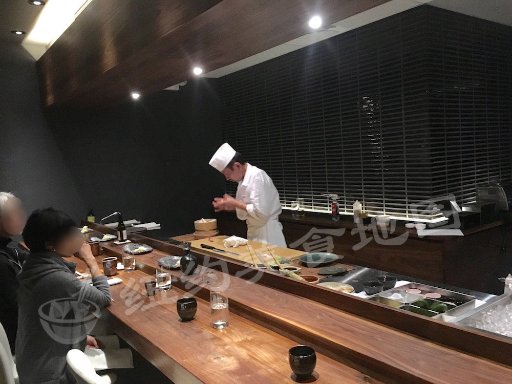 kosaka-01