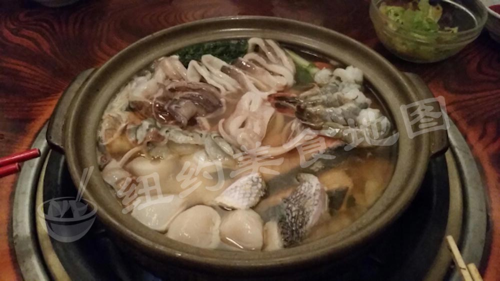 soup-27
