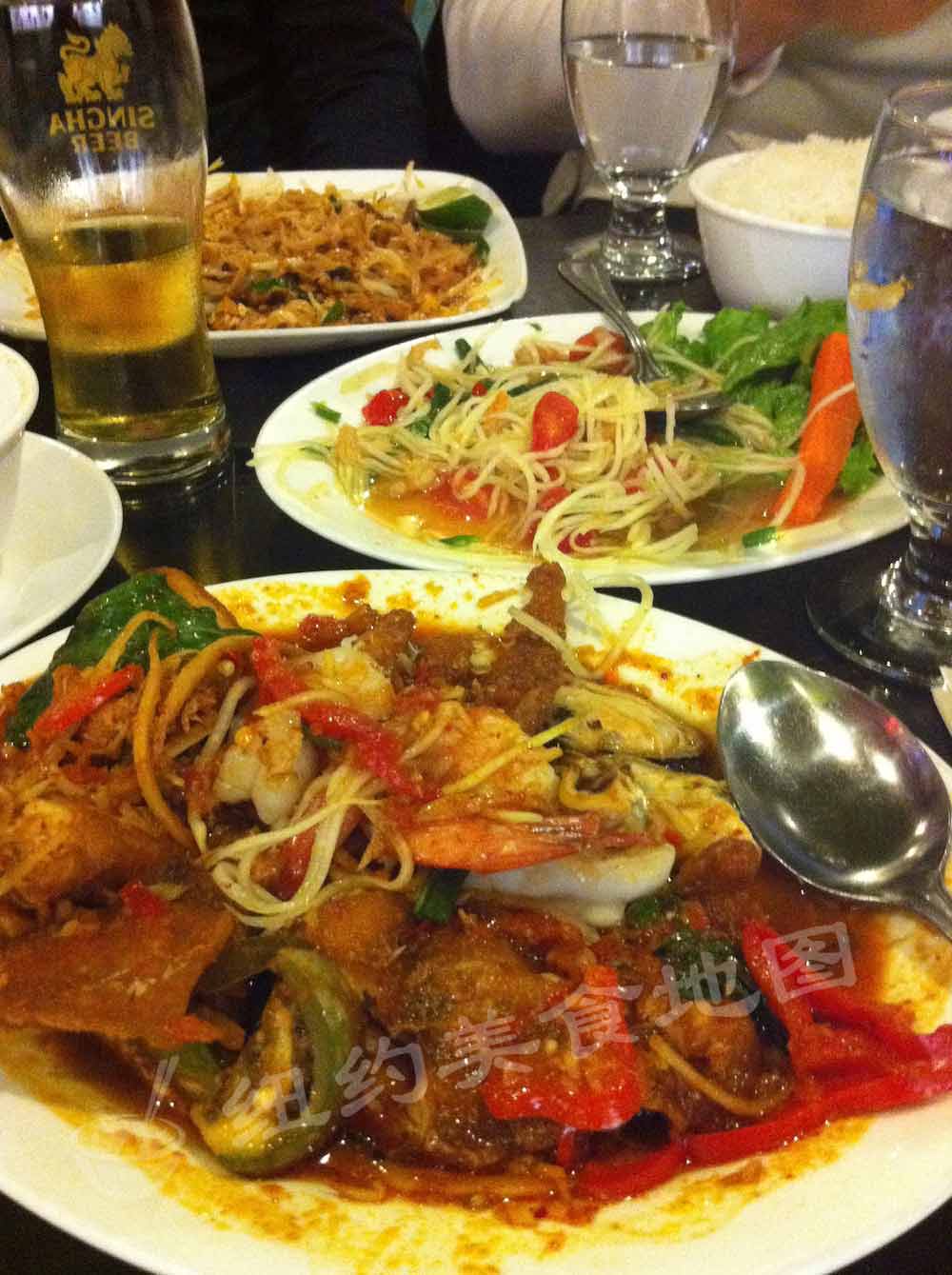 thai-01