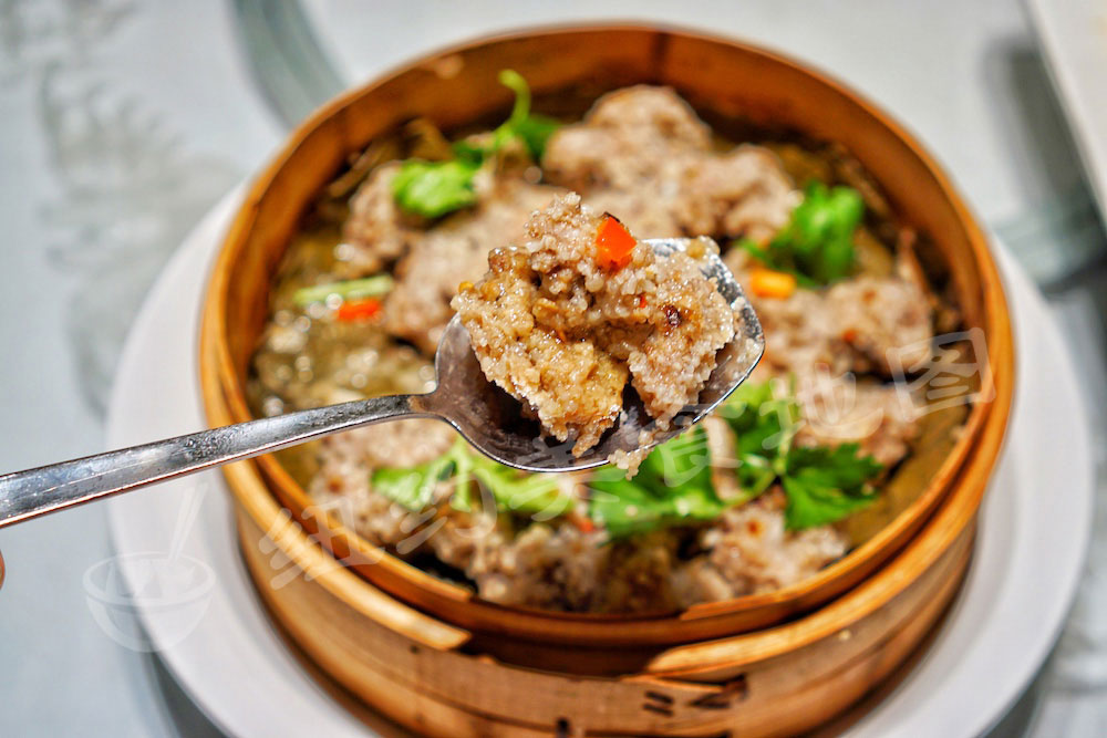 hunan-house-52