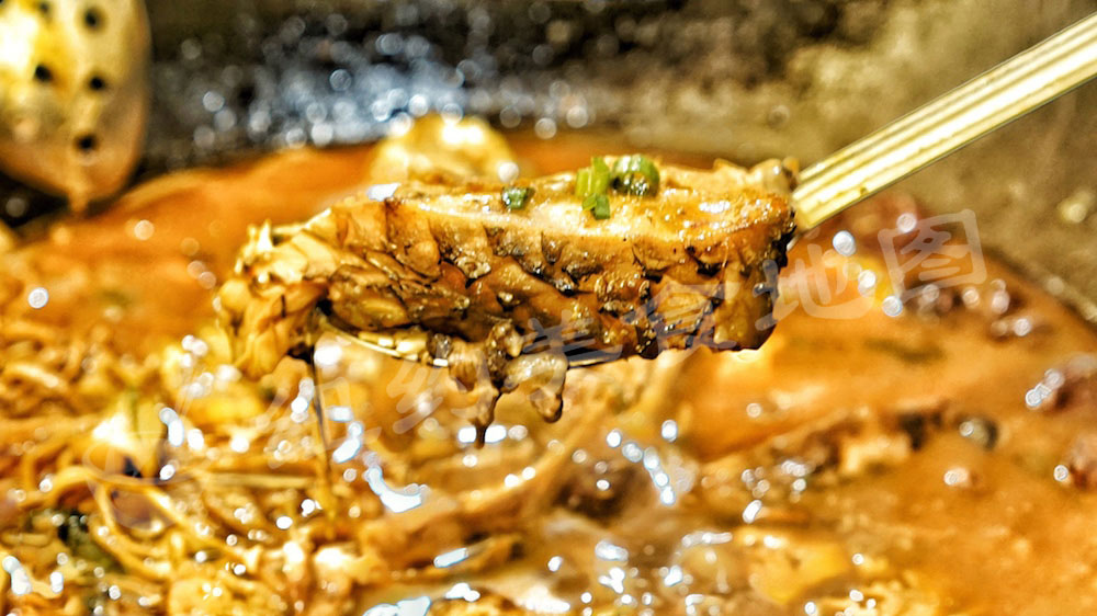 dadongbei29