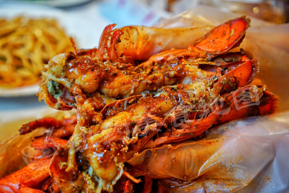 shaking-crab-47
