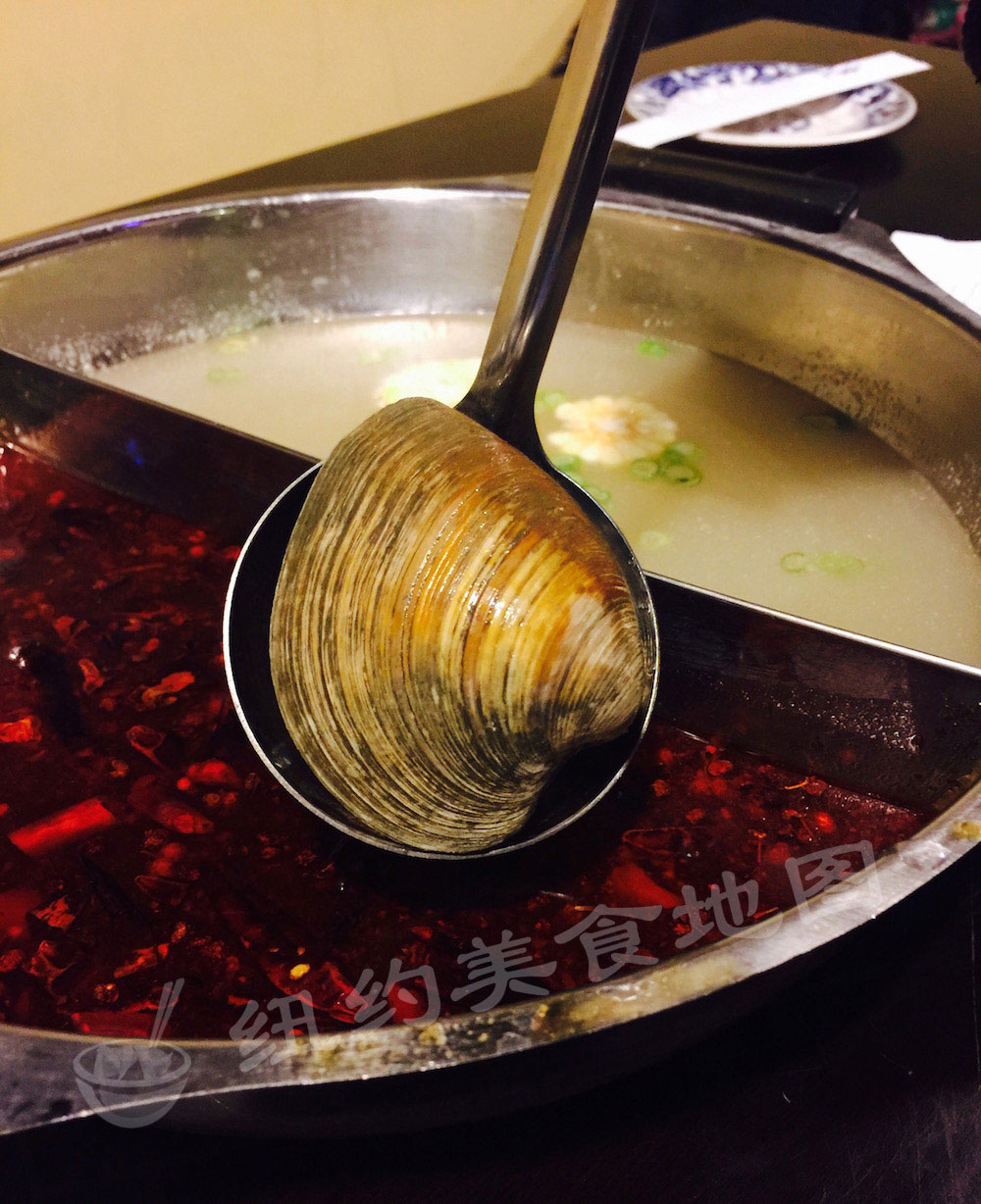 guo-guo-01