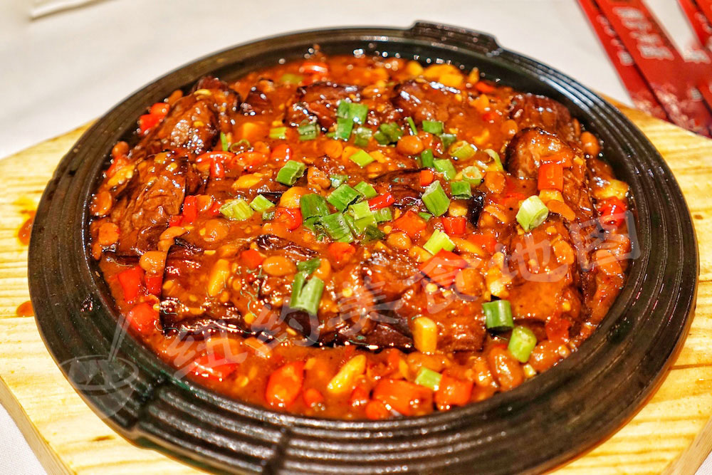 hunan-house-45