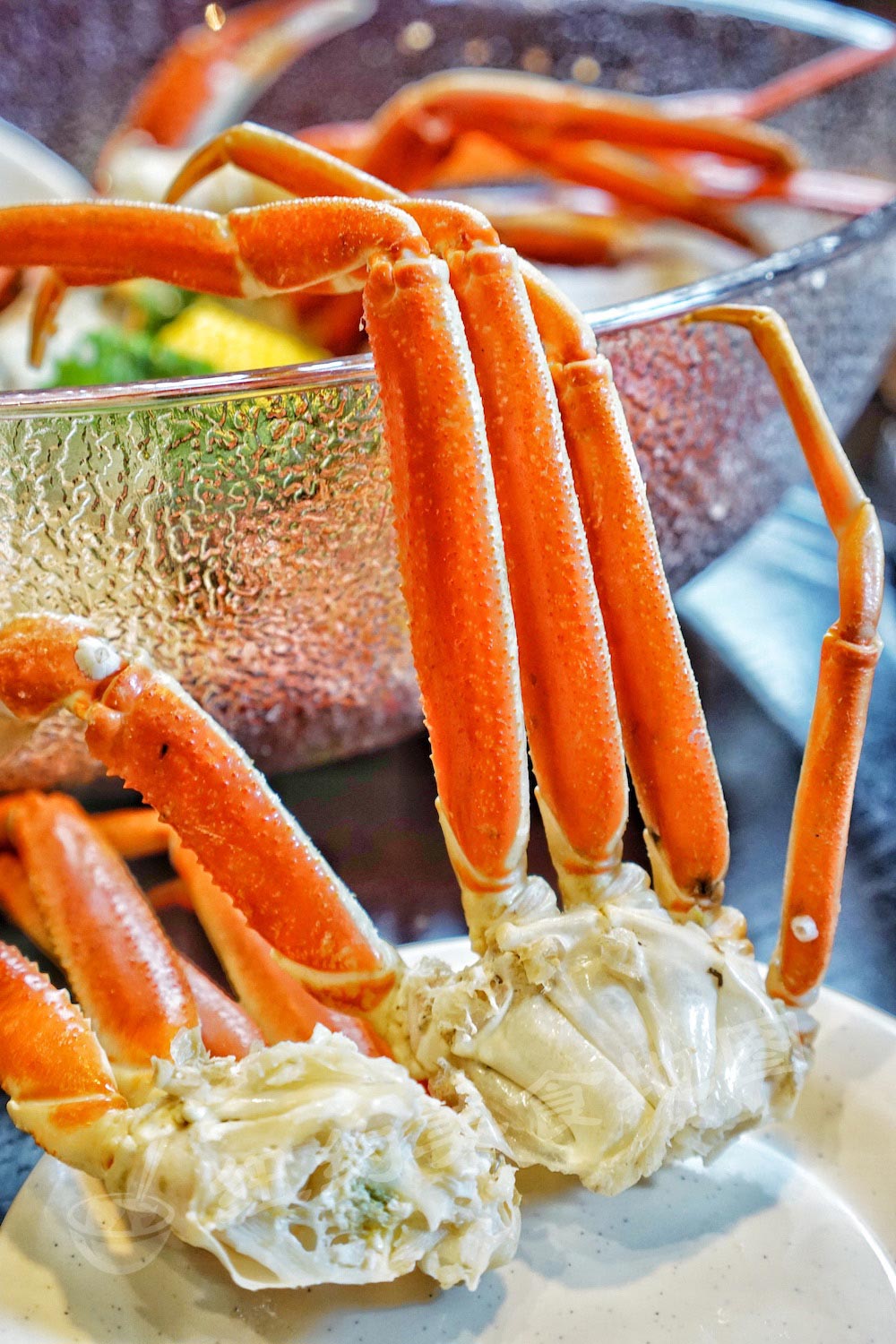 lobster-buffet-d-51