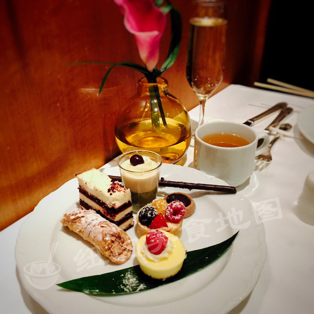 waldorf-brunch-32