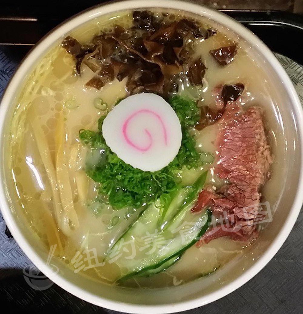 muramen2