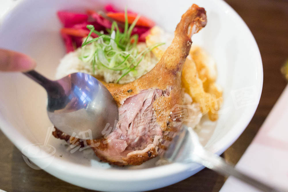 dimsum-bar-46