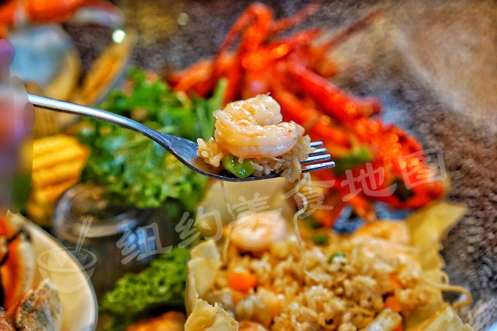 lobster-buffet-d-03