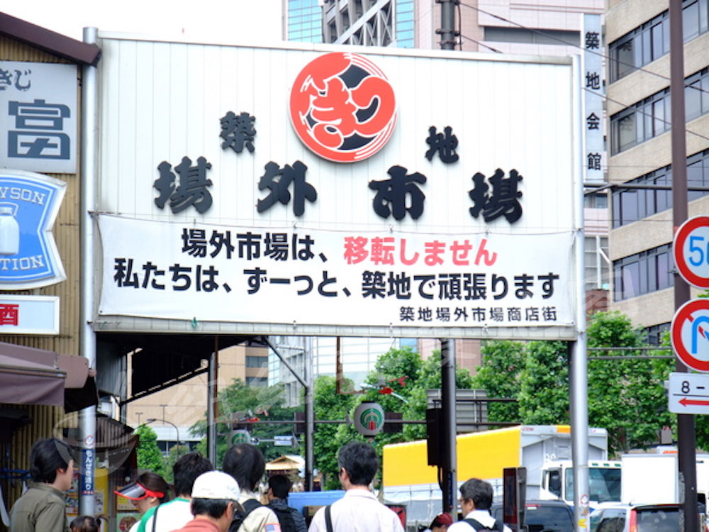 zhu-di-06