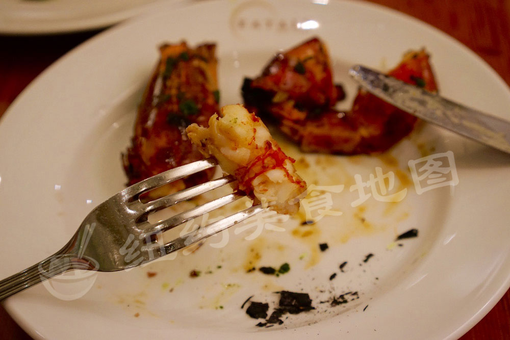 eataly-20