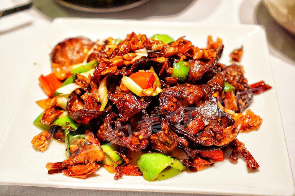 hunan-manor-nj-29