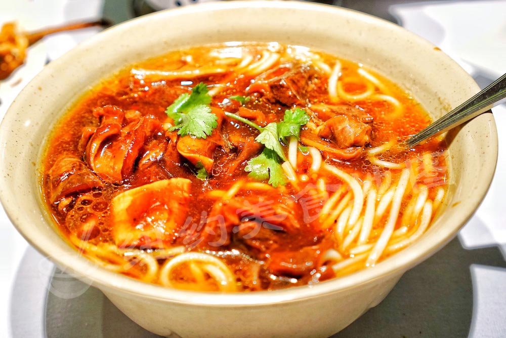 hunan-manor-nj-19