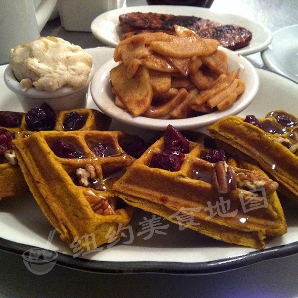waffle-36