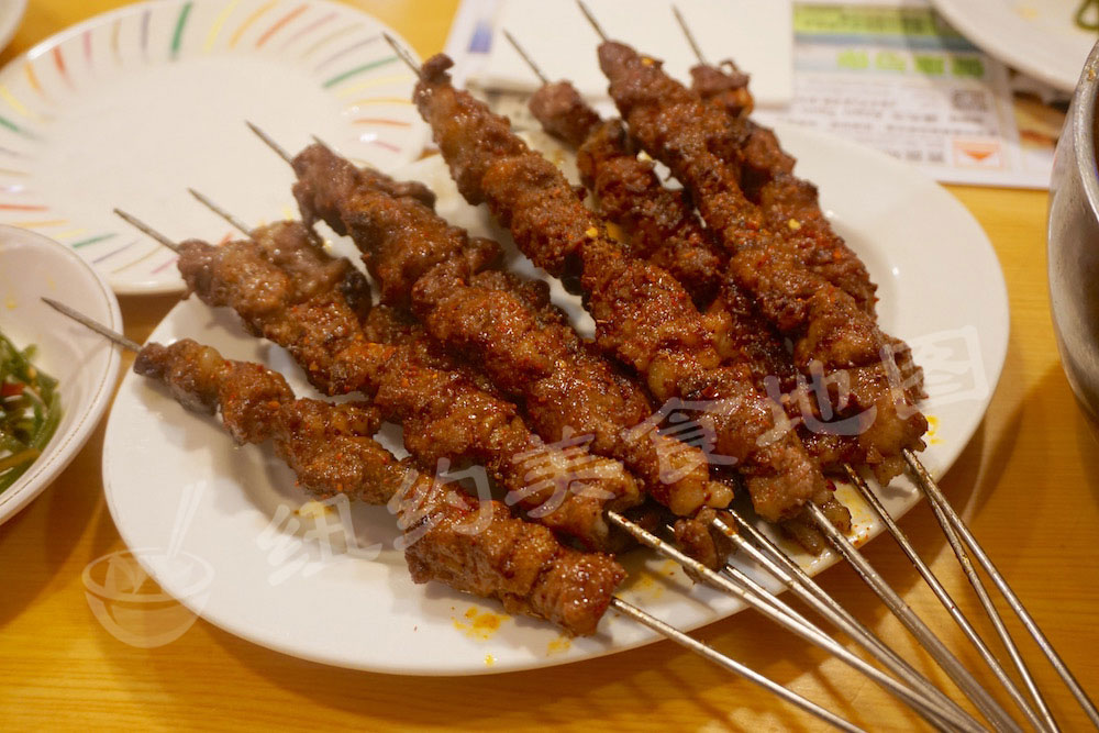 dou-man-jiang-01
