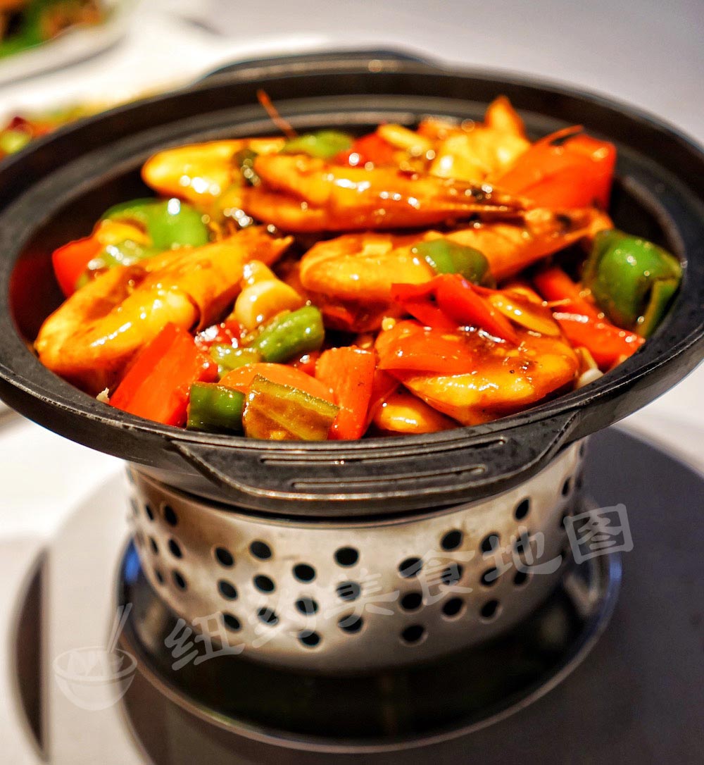 hunan-manor-nj-02