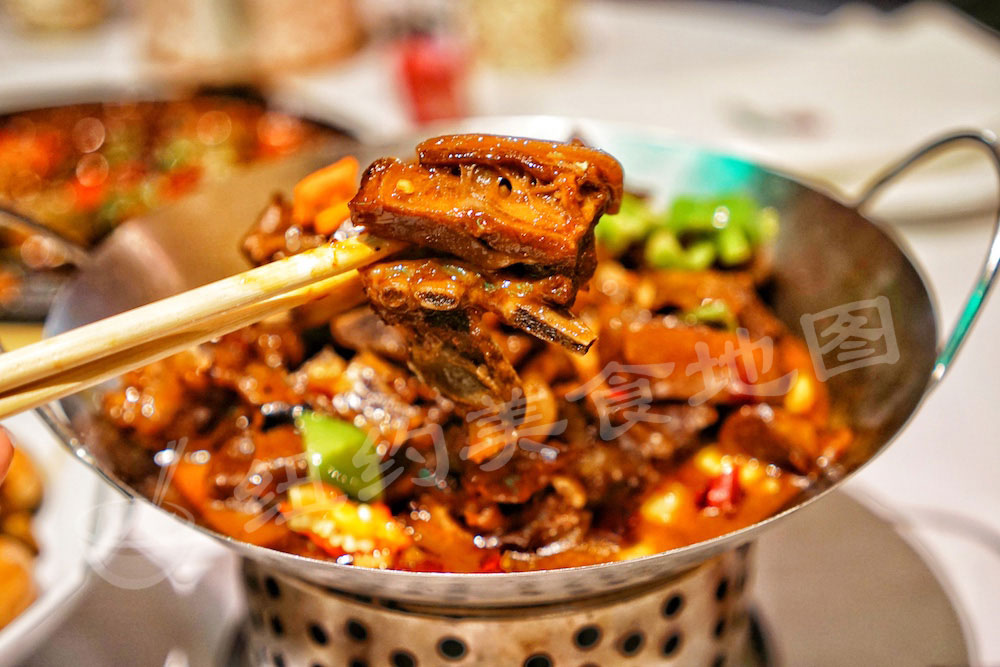 hunan-house-38