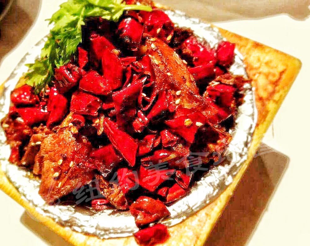 hunan-manor-nj-25