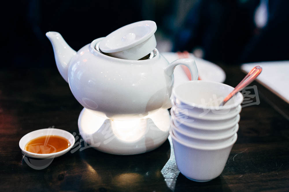 dimsum-bar-13