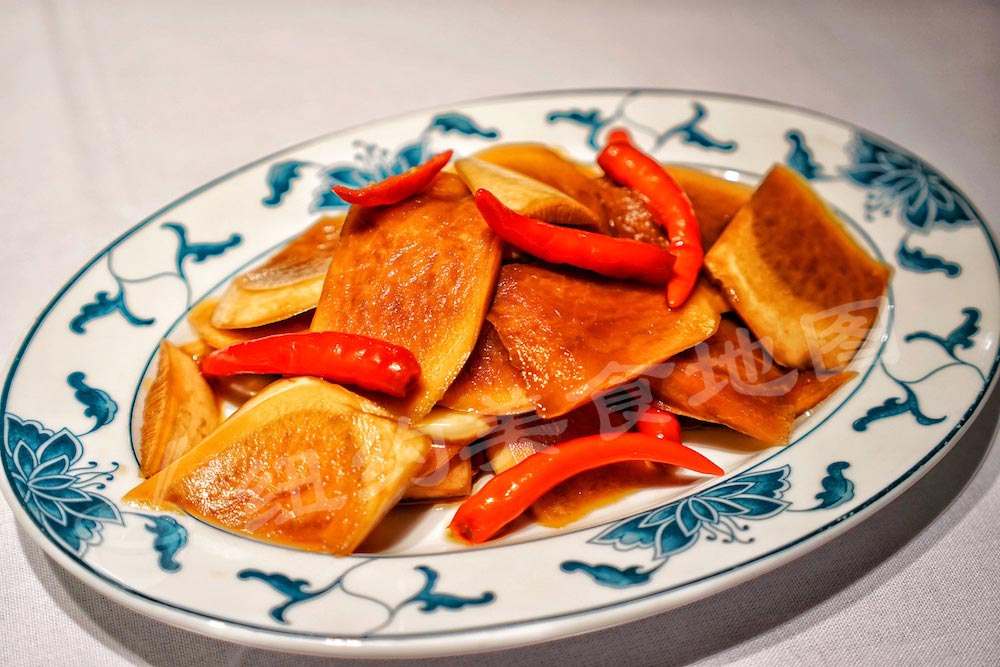 hunan-manor-nj-42