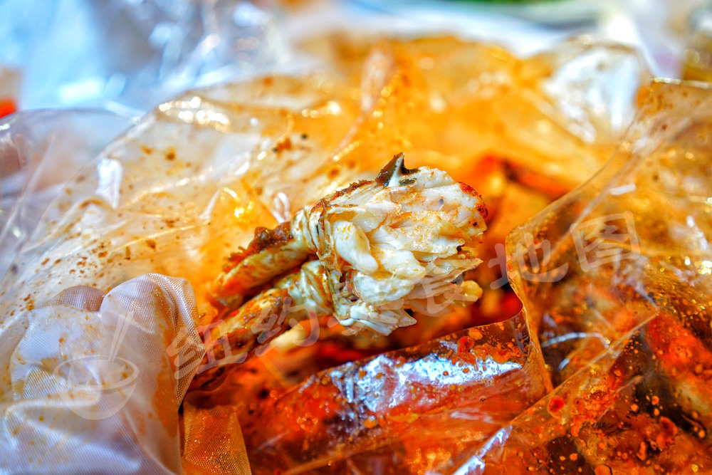 shaking-crab-33