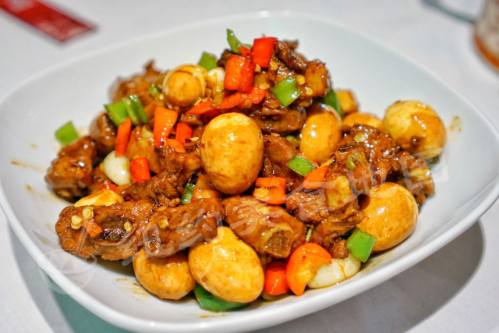 hunan-house-32