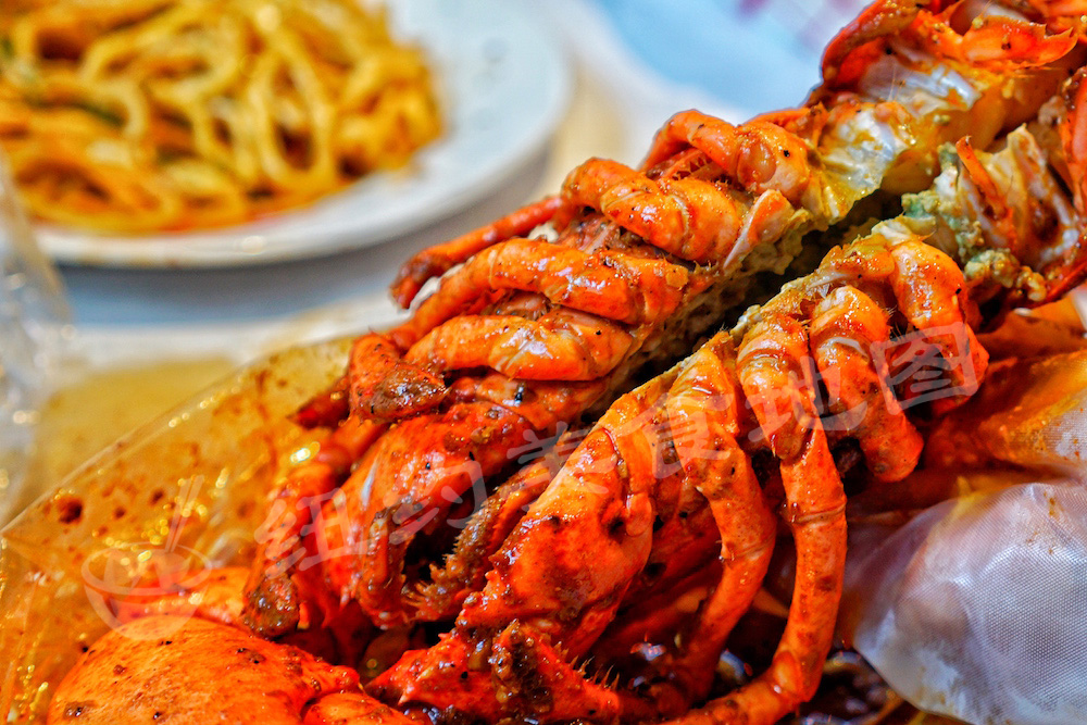 shaking-crab-44