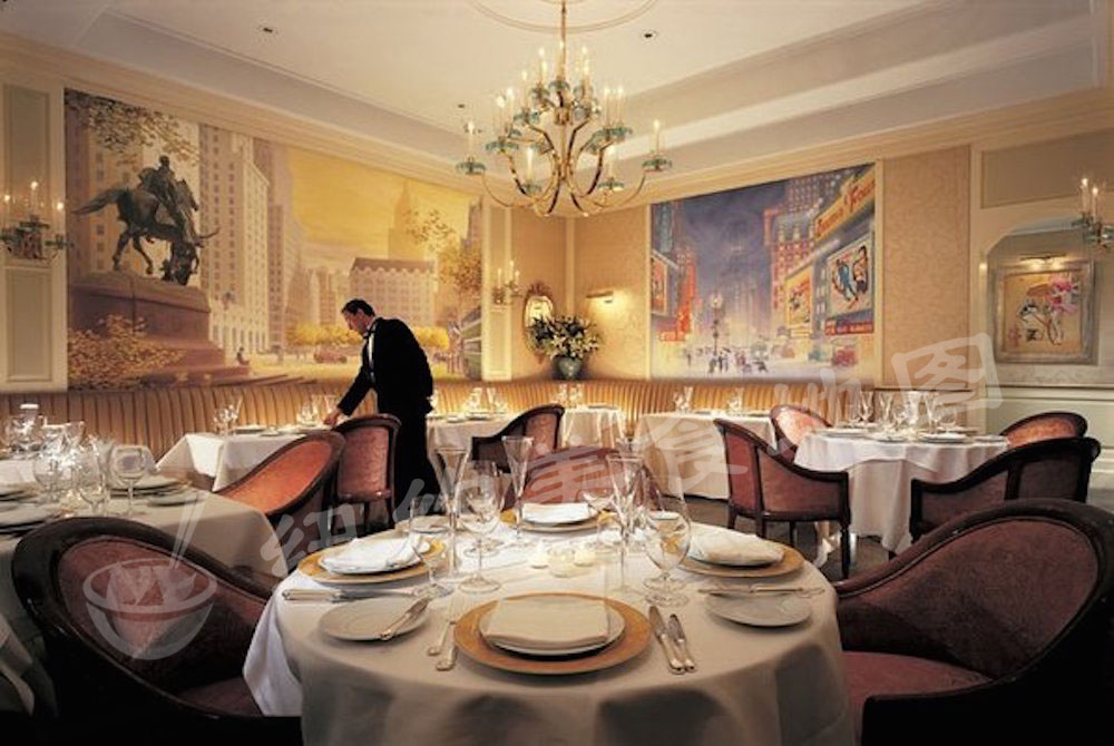 restaurant-week-01