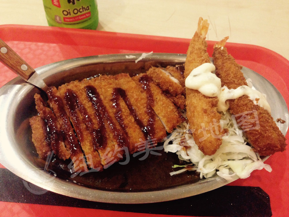 go-go-curry-02