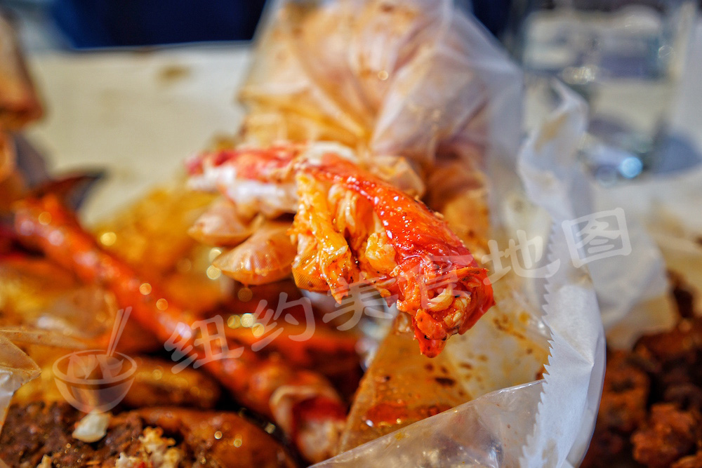 shaking-crab-12