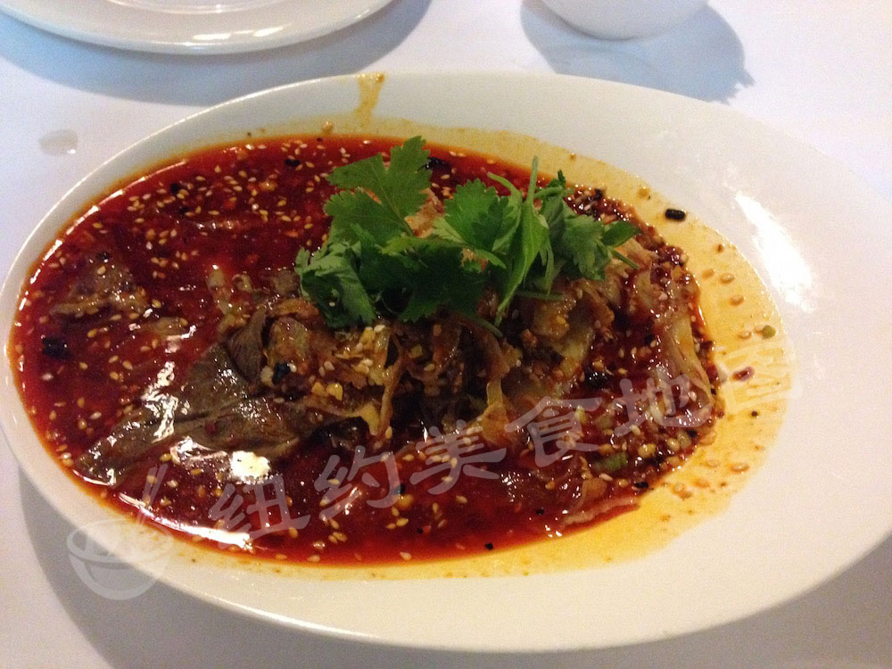 ba-shi-cheng-du-01