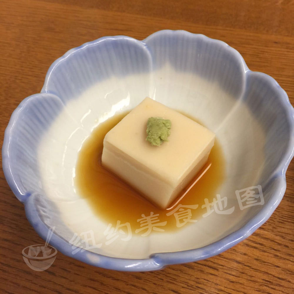kyoto-14