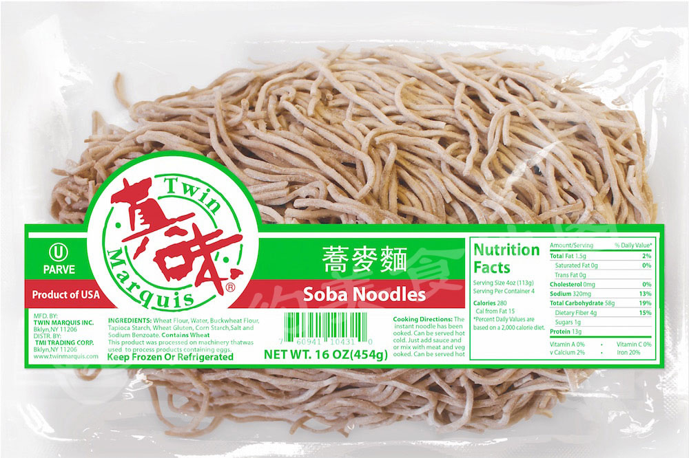 zhenwei10