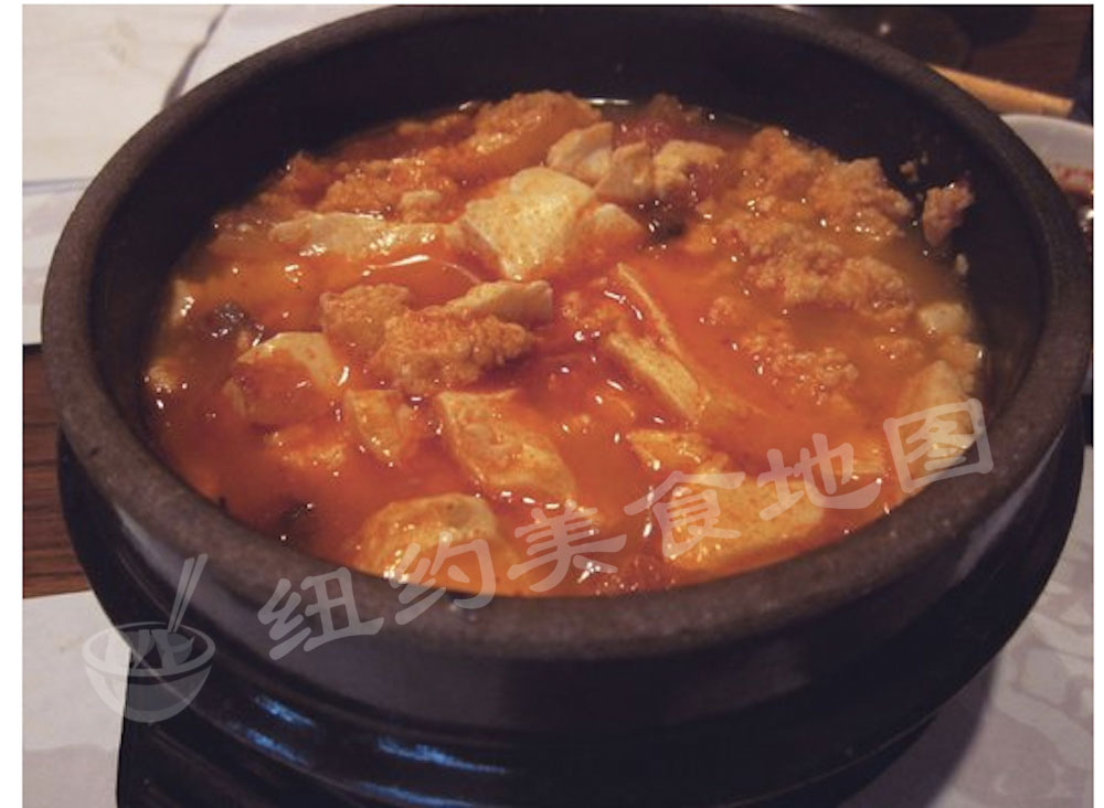 cho-dang-gol-22