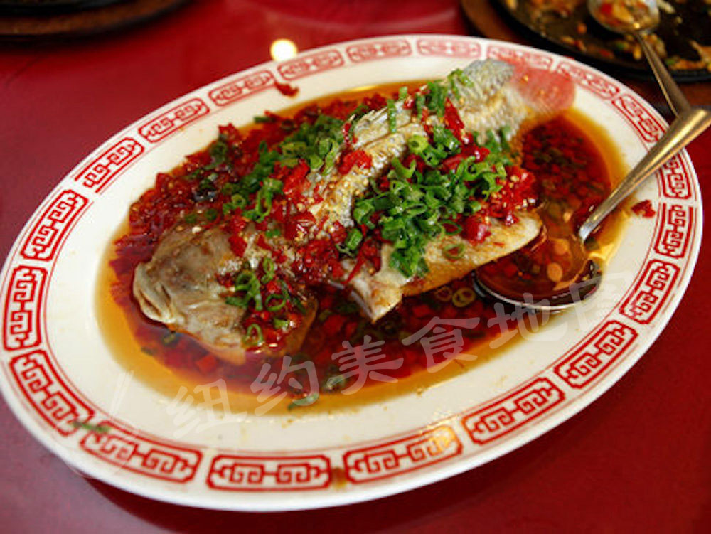 hunan-house-68