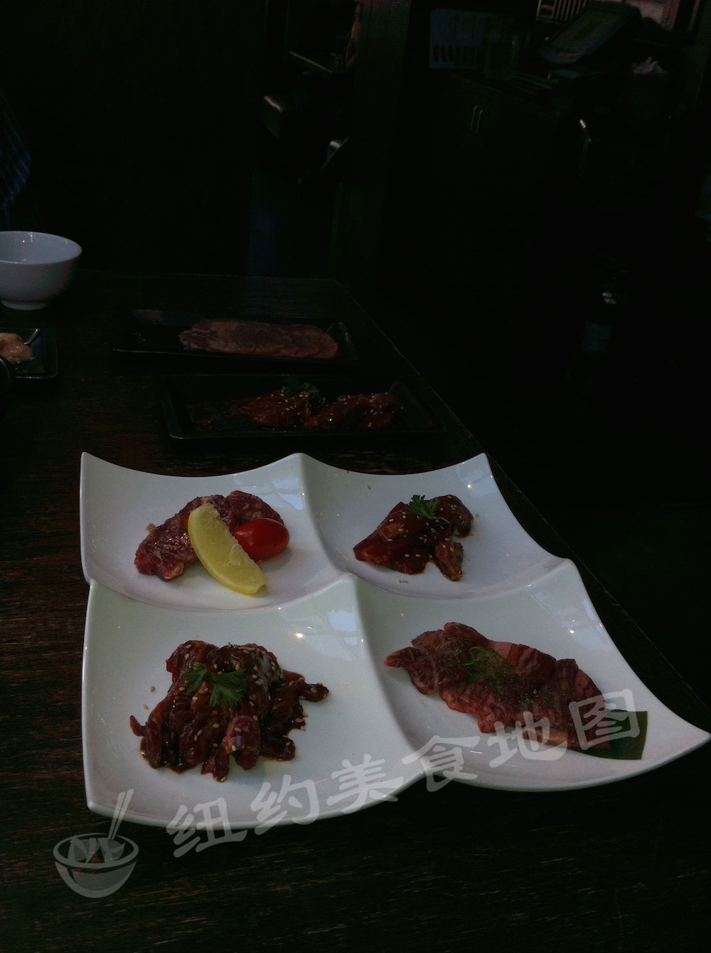 gyu-kaku-01