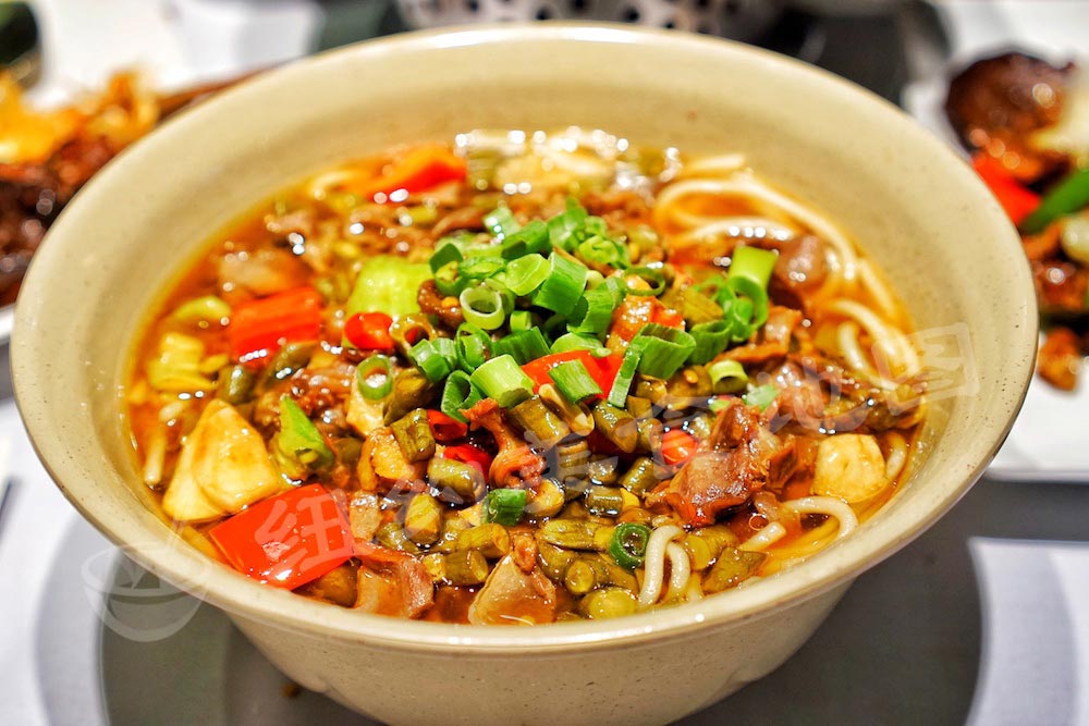 hunan-manor-nj-49