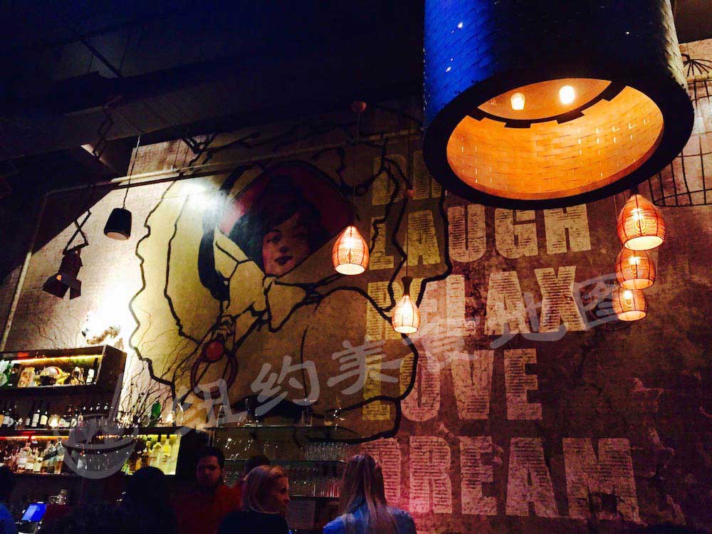 Barca-Tapas-Bar-28
