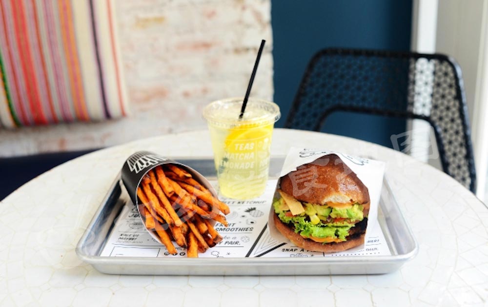 guac-burger